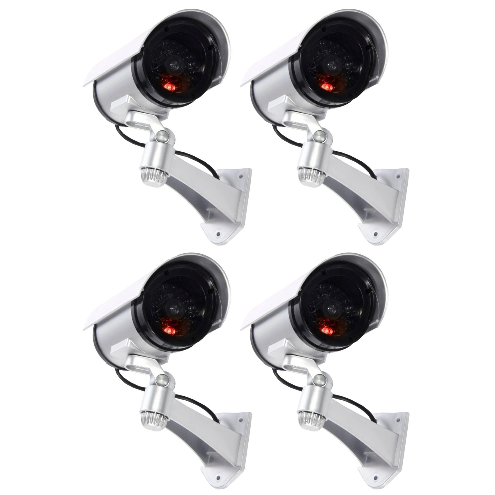 Floureon Dummy Camera - Outdoor
