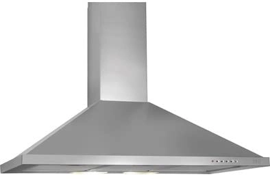 CBP-90AXA - 850m3/h 600 millimeter