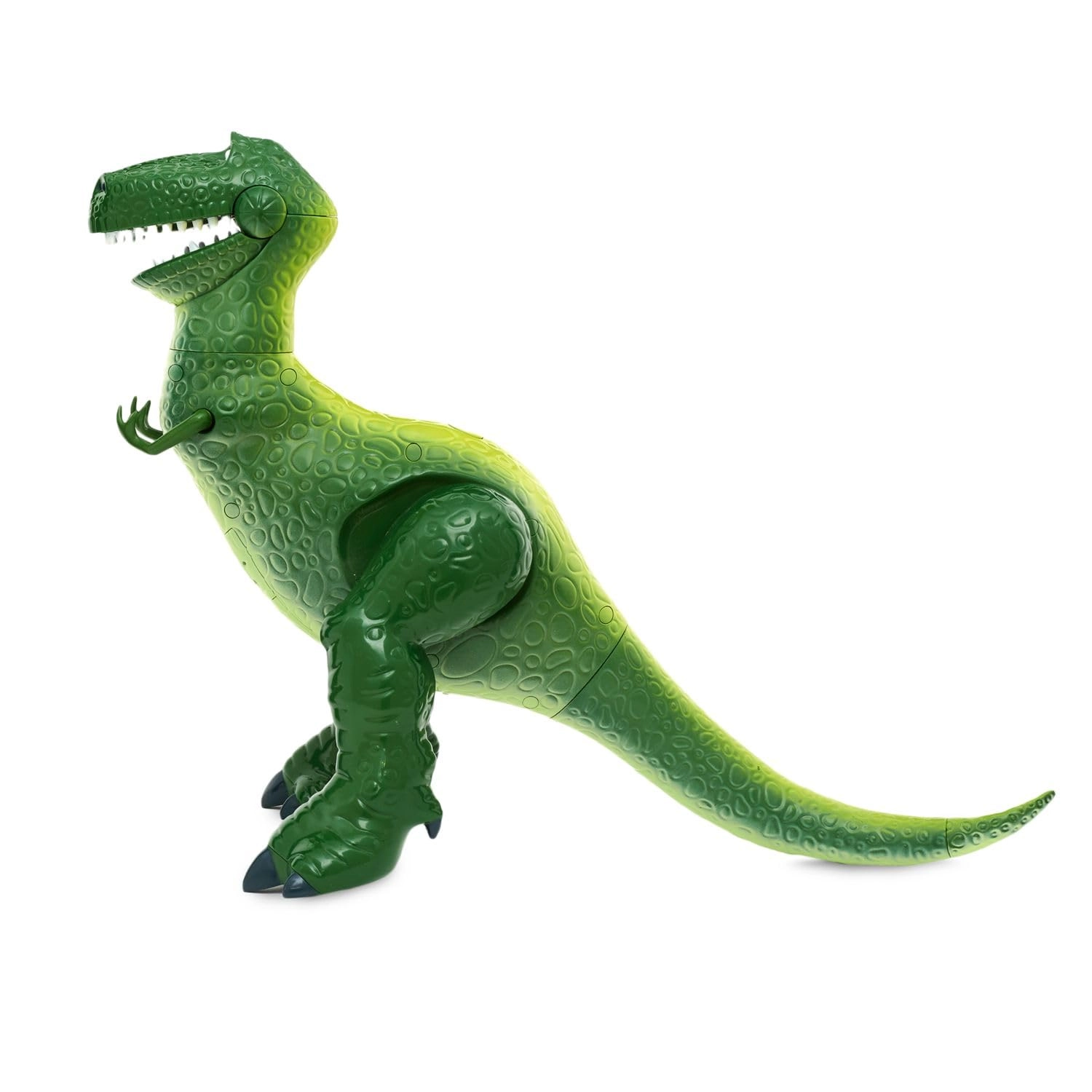Rex - 1 Count