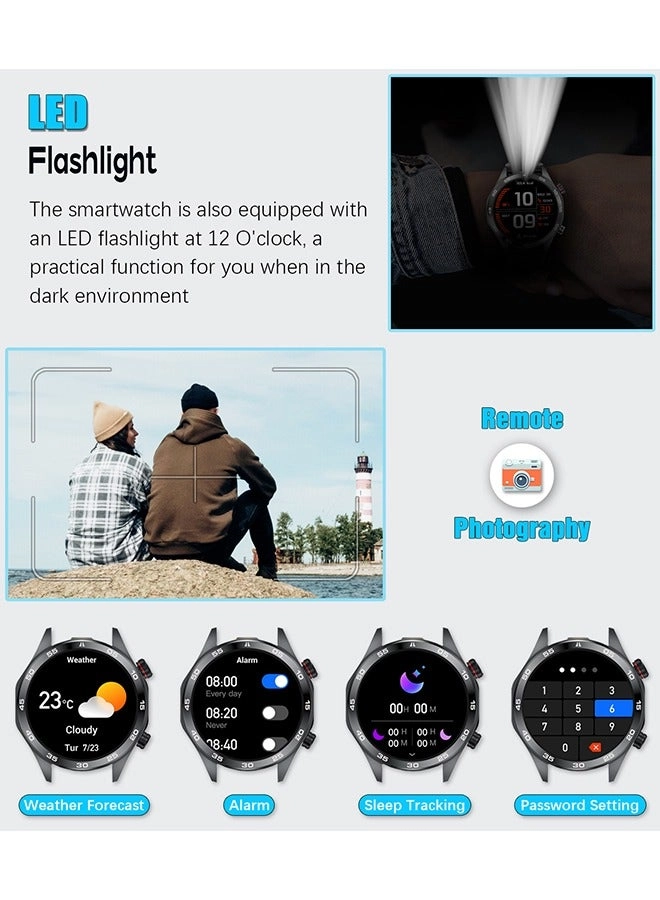 RT i129 1.52mm Metal