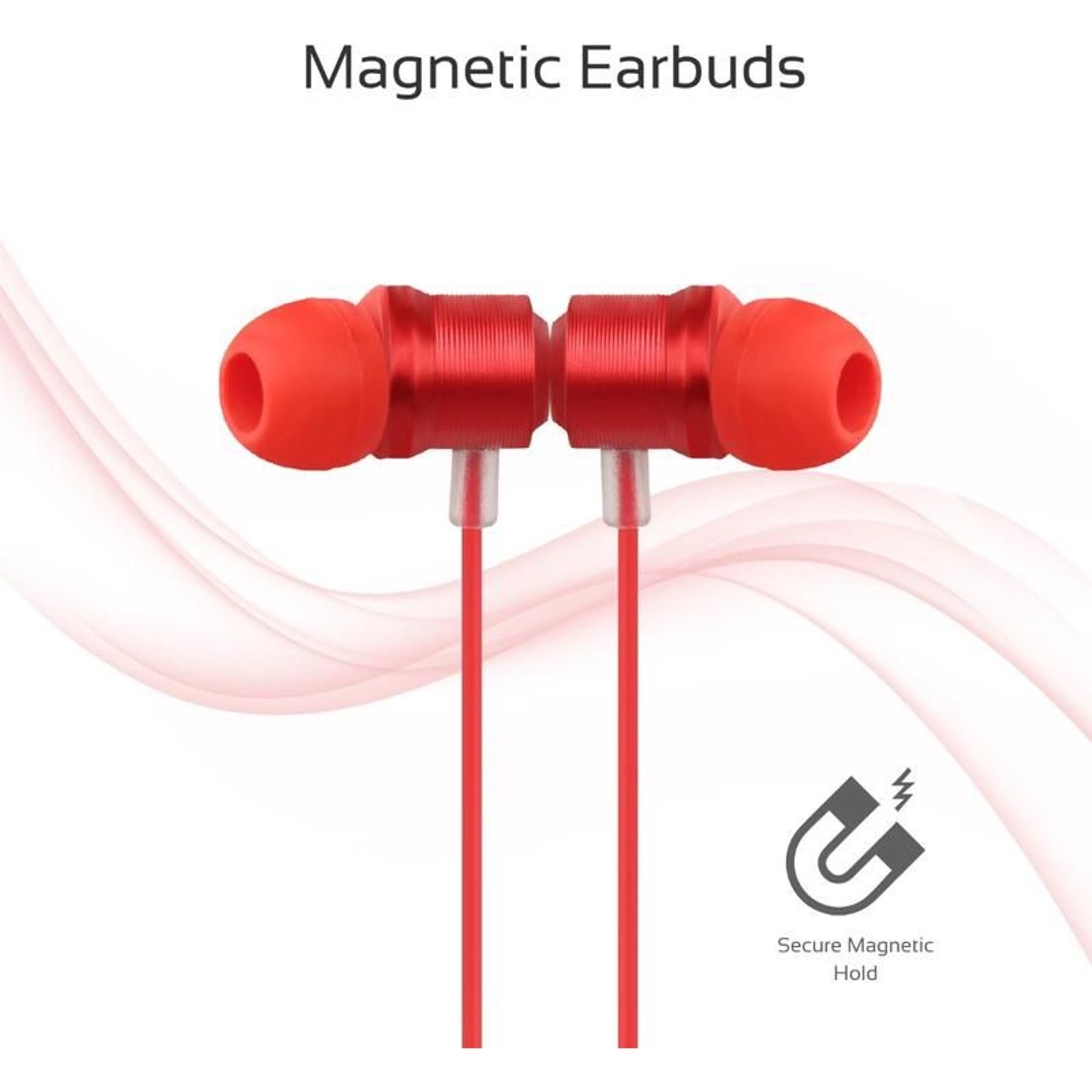 Travi Wired Earbud