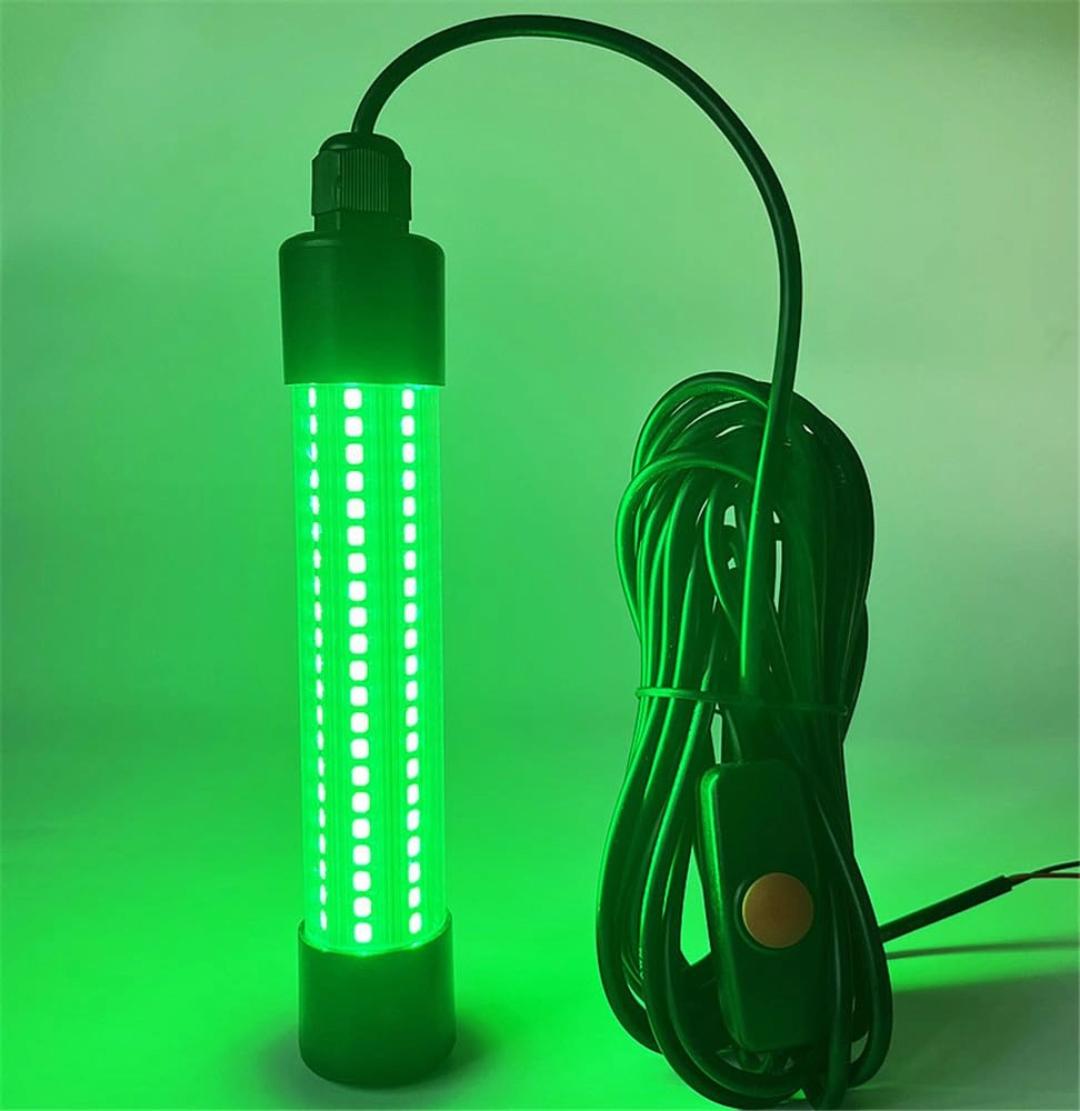 Buwakul LED Underwater Light - 51CM Pack