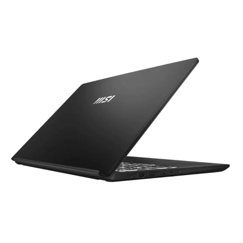 Modern 15H C1MTG-084 - 15.6'' Core Ultra 9 185H 32GB DDR5 1TB NVMe SSD