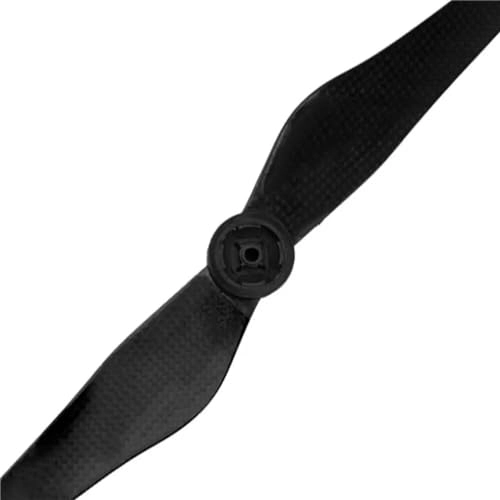 1345S - For Inspire 1 One pair