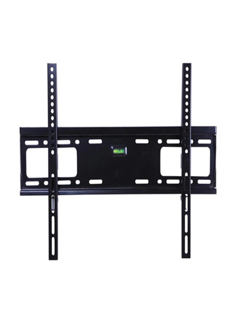 Skill Tech SH64F - 60 kg 32" to 80" TVs