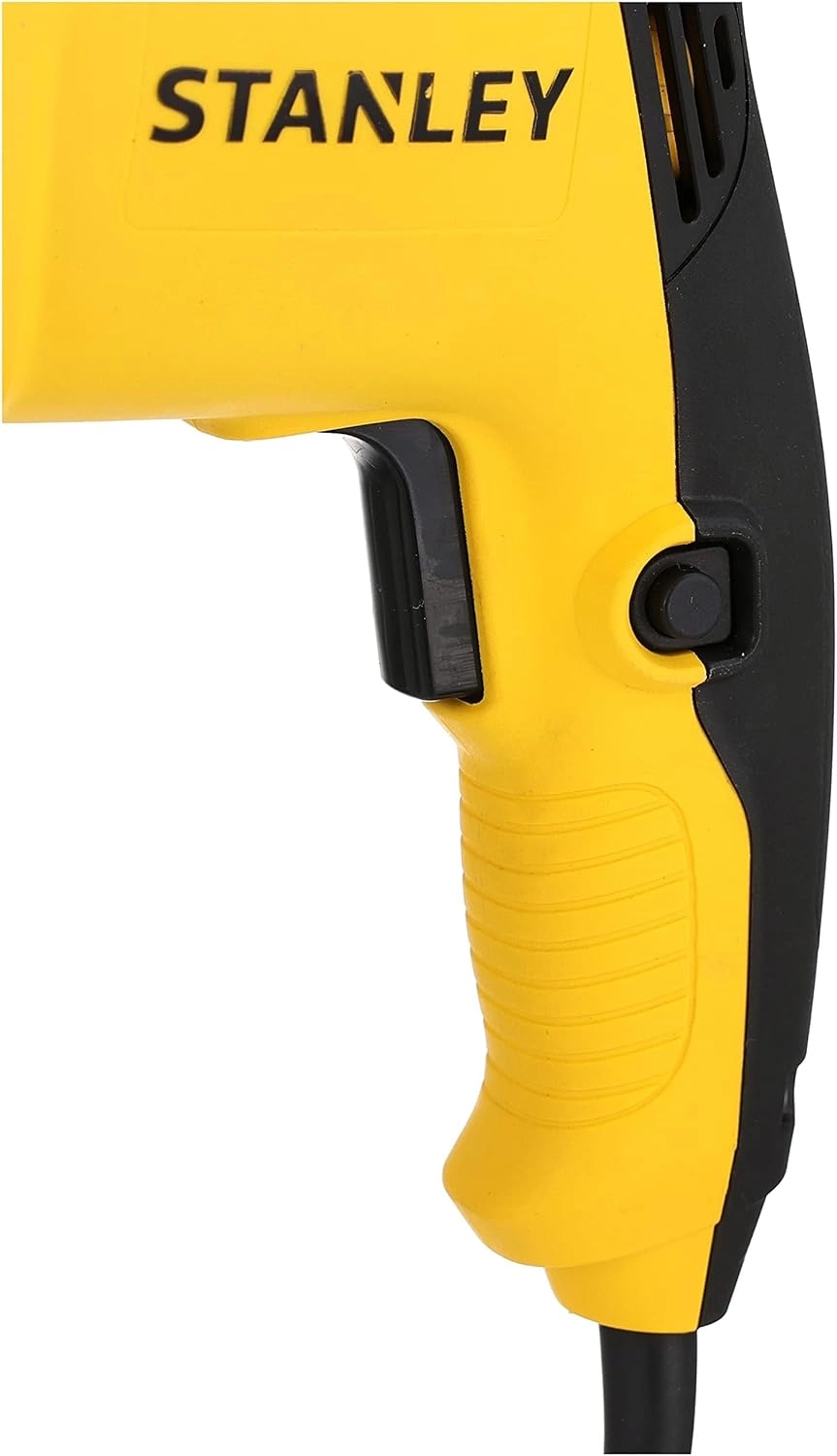 Hammer Drill