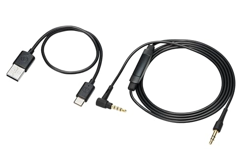 ATH-S300BT Wireless Headphone