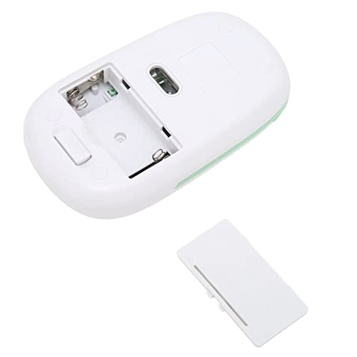 Cordless Mouse - Wireless