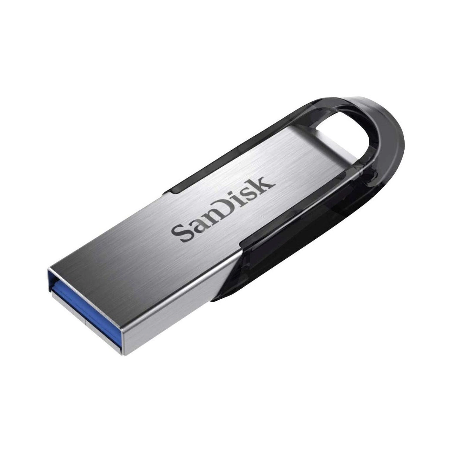 Ultra Flair 256GB