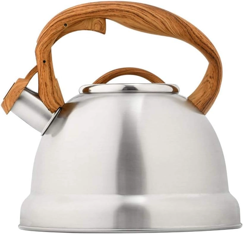 Stove Top Kettle - 3.5L