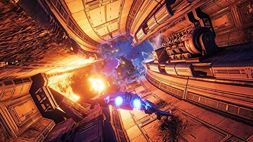 Everspace Stellar Edition - Xbox One