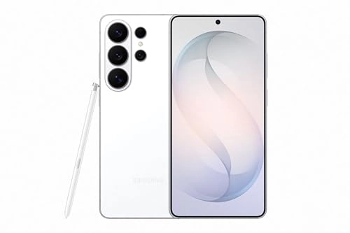 Galaxy S26 Ultra - 12GB 1TB