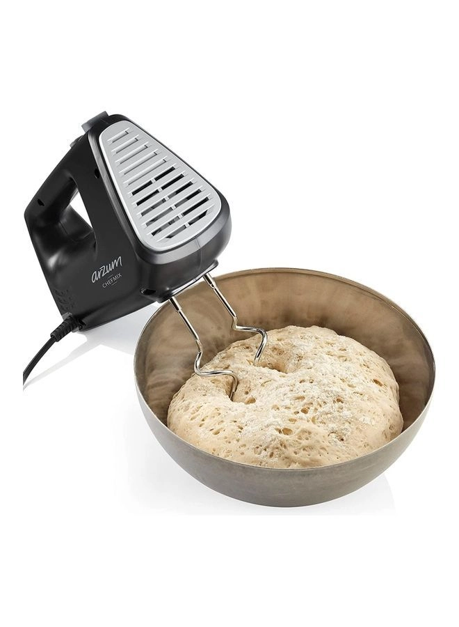 Chefmix Hand Mixer - 400 W