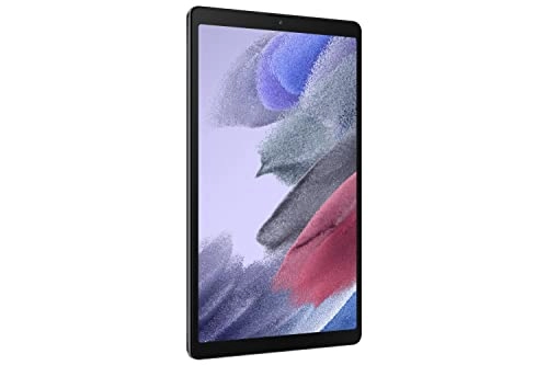 Galaxy Tab A7 Lite - 32GB 8.7"