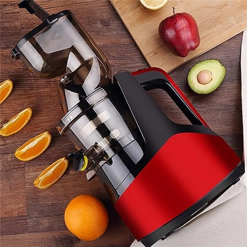 Large Juice Squeezing Extractor - 150W 2000ml