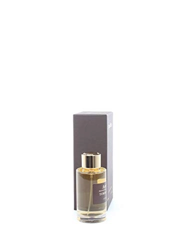 Tuberose Vanilla Eau de Parfum 100 ml