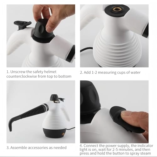 CG1546 - 350 Microliters