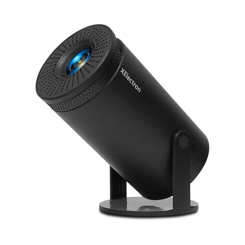 Y8 Plus 7000 Lumens 1280 x 720