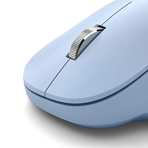 Ergonomic Mouse - Bluetooth