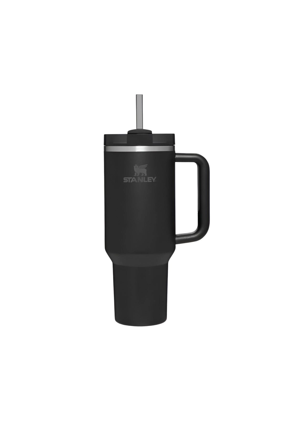 Quencher H2.0 Flowstate Travel Tumbler - 1200ml