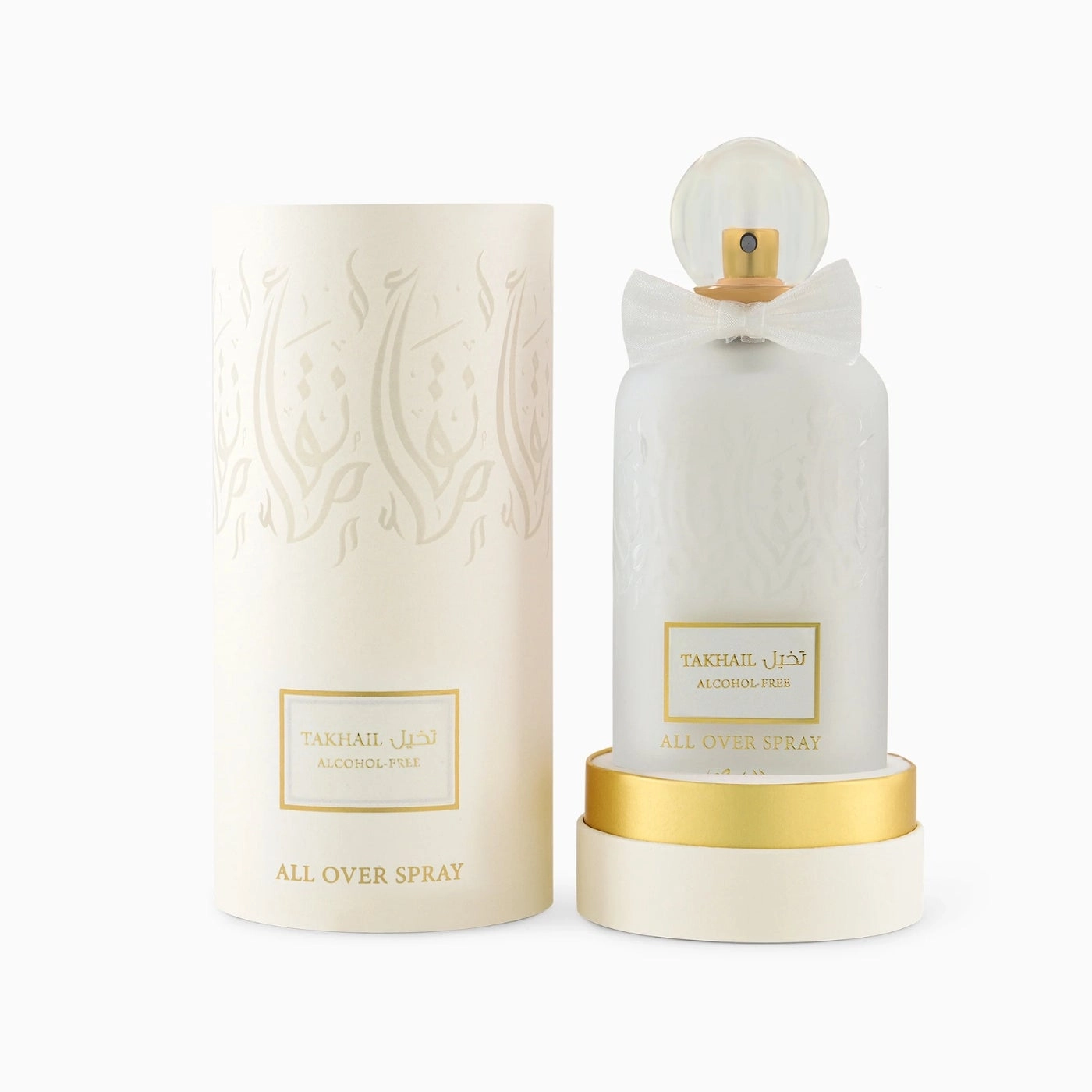 Rasasi Takhail Eau de Parfum 100 ml