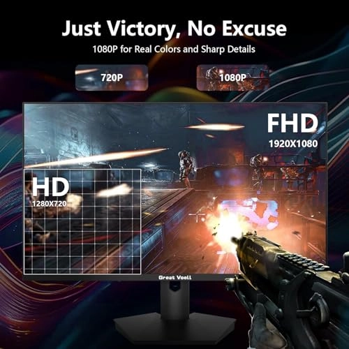 Z270B18 - 27inch 1920 x 1080