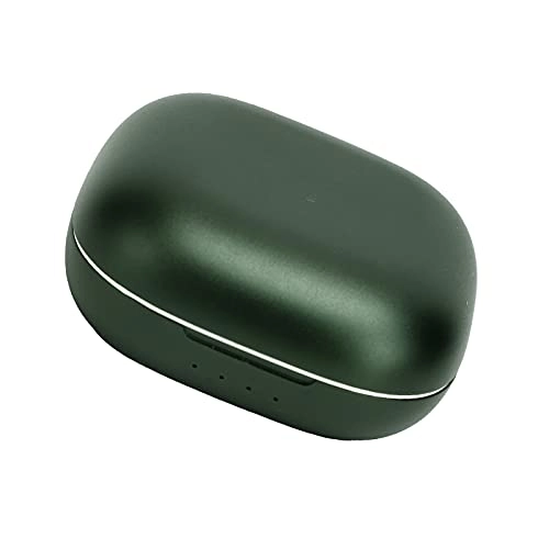 M20 Wireless Headset