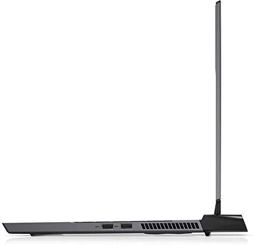 Alienware M17 R2 - 17.3'' i5-9300H 8GB DDR4 256GB SSD