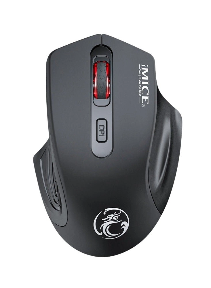 G-1800 Mouse - Wireless