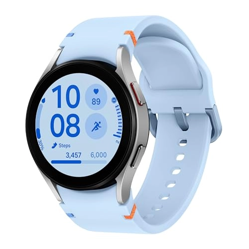 Galaxy Watch FE 40mm LTE
