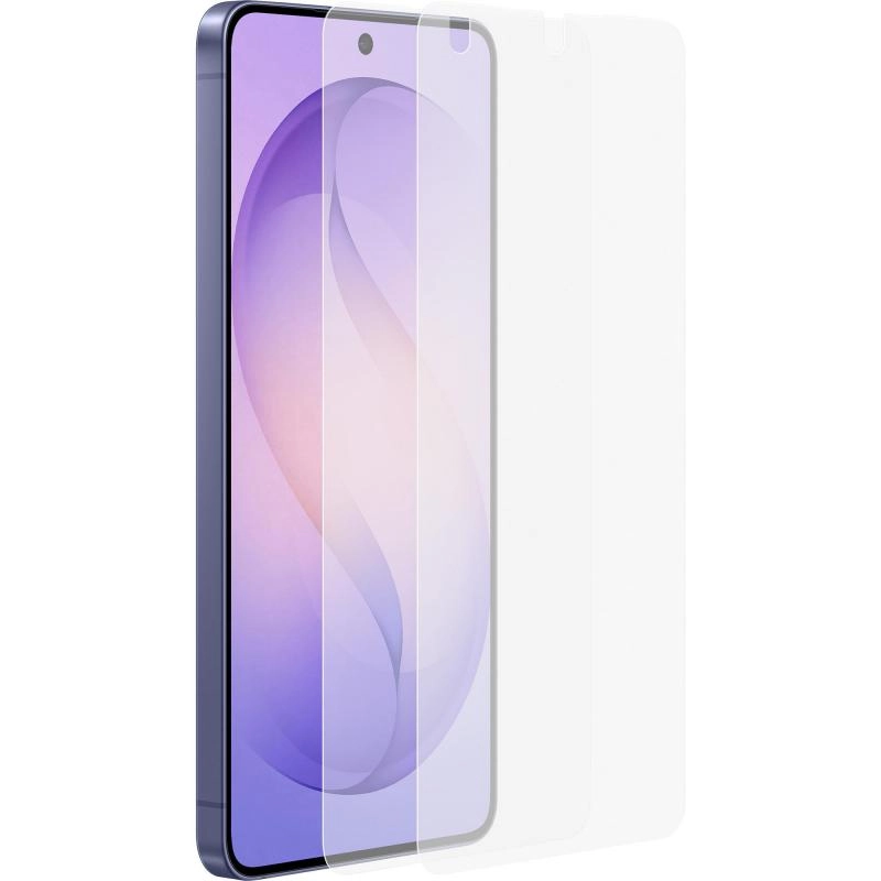 Samsung Anti-Reflecting Film - Galaxy Z Fold7 Screen Protector