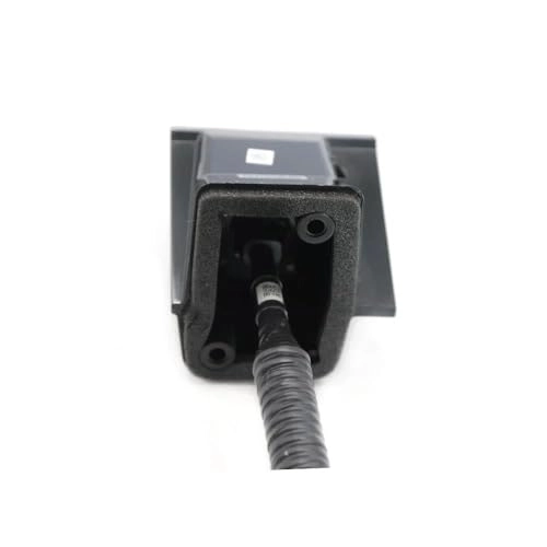 39530-TG7-A01 - Rear View Backup Camera For Pilot 2017 2018 2019