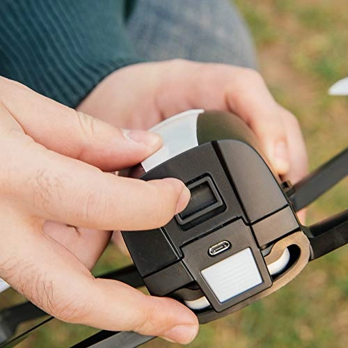 Battery For Parrot Bebop 2 - 3100mAh