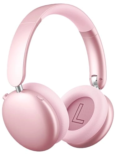 Y06 Wireless Headphone