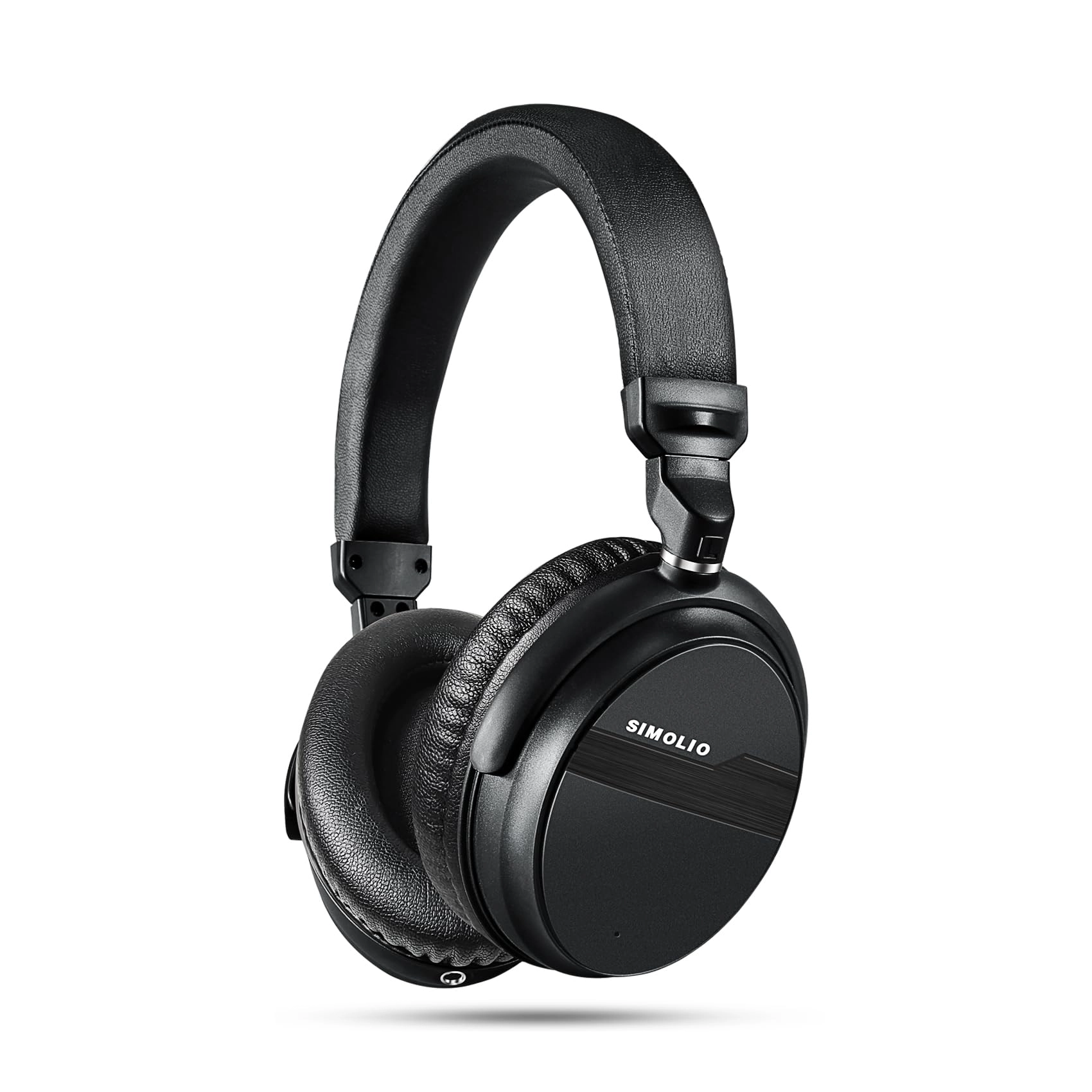 JH-726B Wireless Headphone
