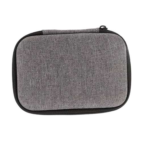 8ado64nspt XLR Microphone