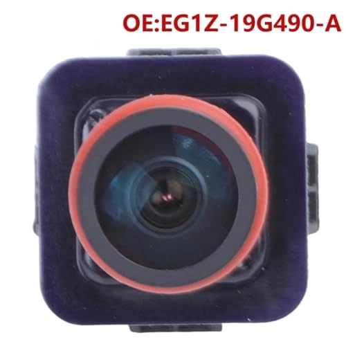 EG1Z-19G490-A