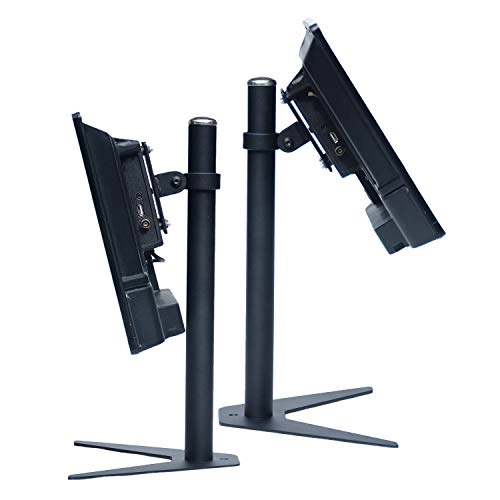 Monitor Stand - 14-32inch 100x100&75x75&50x50mm