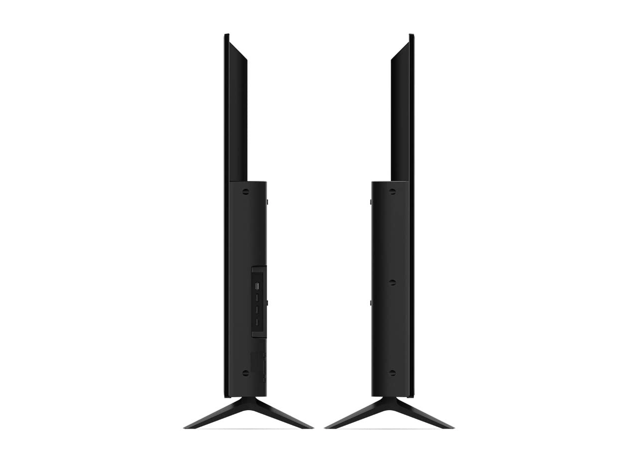 V435-J01 - 43 Inches