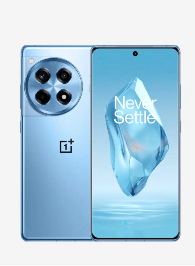 12R - 16GB 256GB