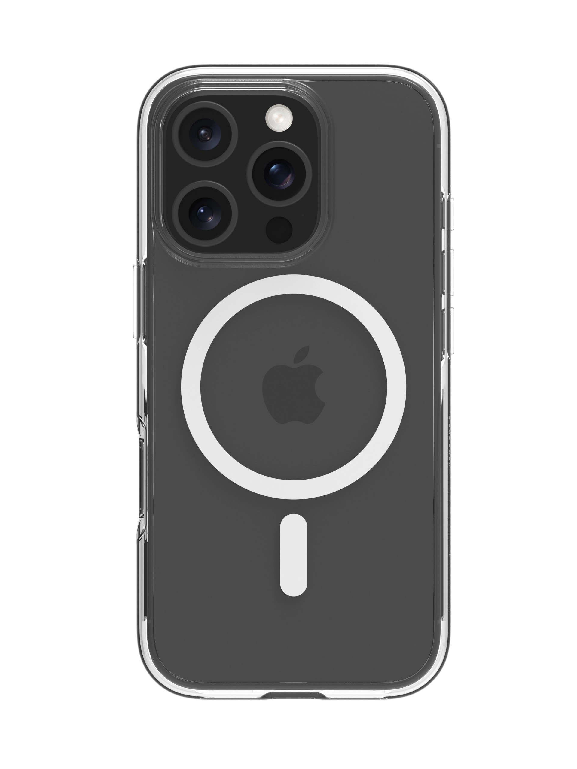 Iceland Pro Case MagSafe for iPhone 16 Pro