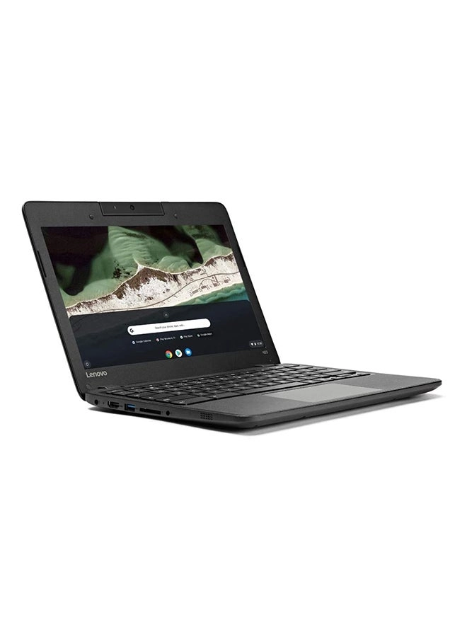 (Renewed) N23 - 11.6'' 4GB Celeron