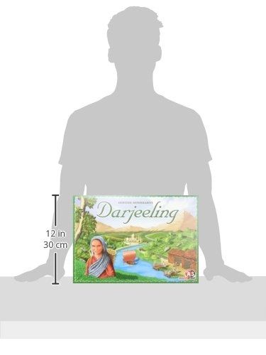 Darjeeling