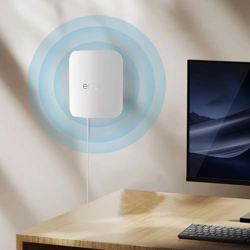 Wall Mount Bracket - 2 Pack Max 7