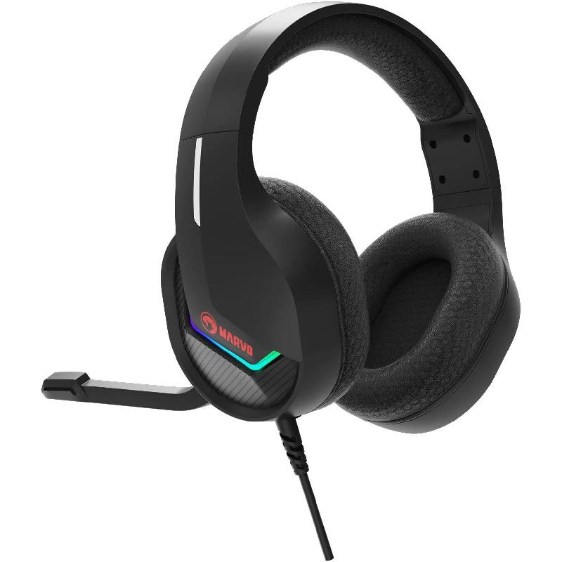 Scorpion H8618 Wired Headset
