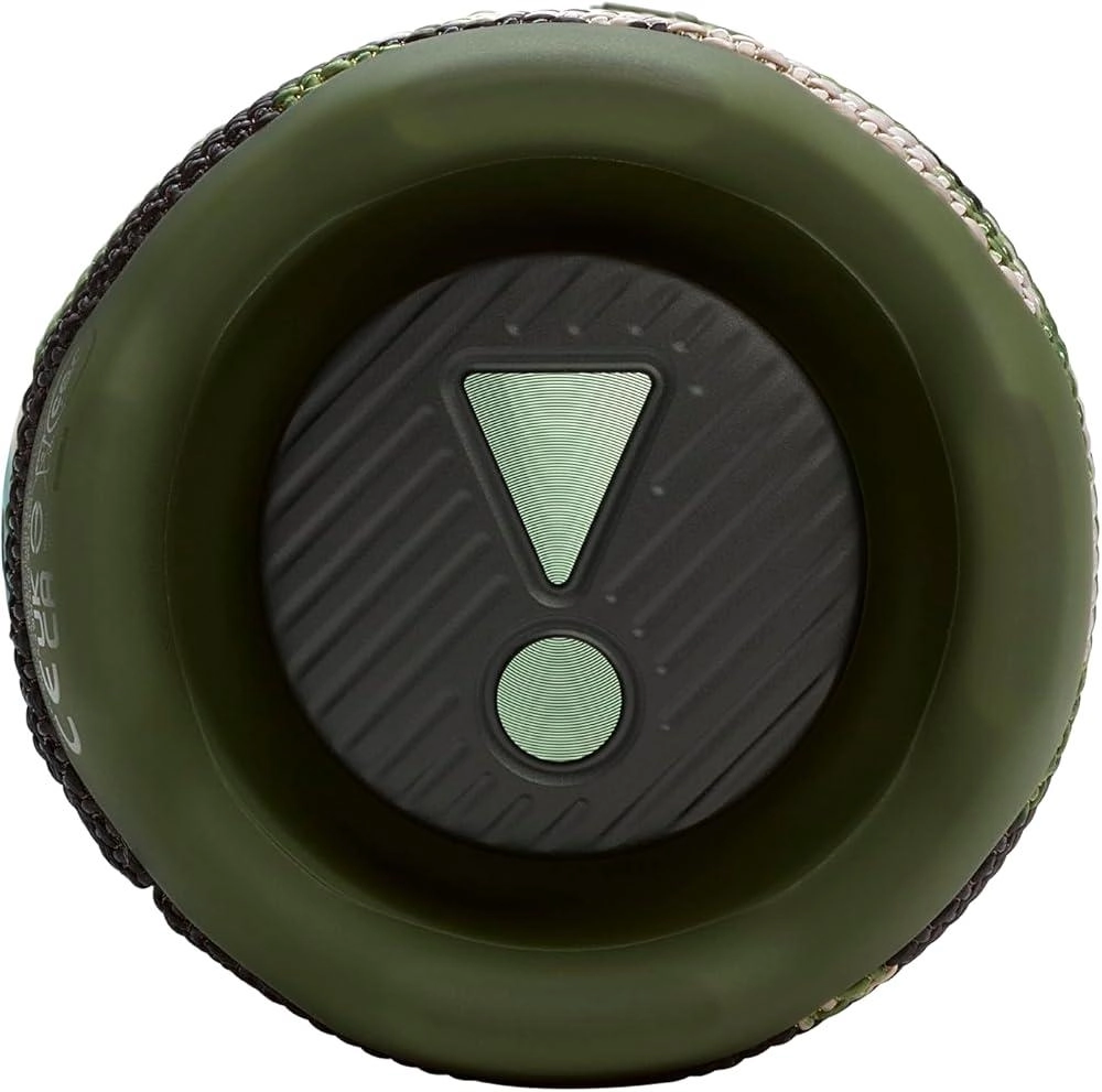 Flip 7 - AI Sound Boost 16 Hours