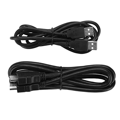 dgw653zxi1 - 10.1 Inches 1280x800 Touchscreen