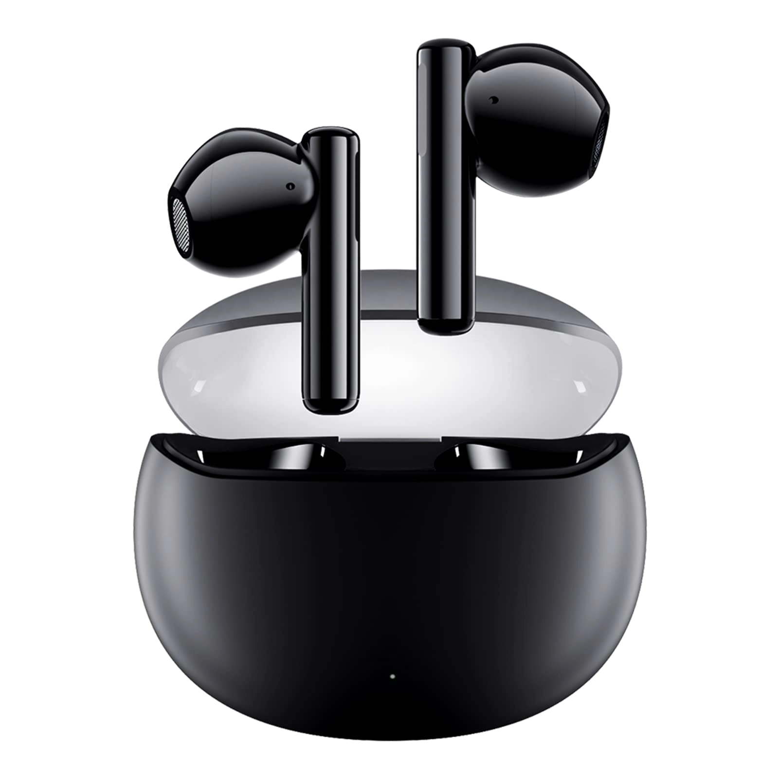 Y30 Wireless Earbud