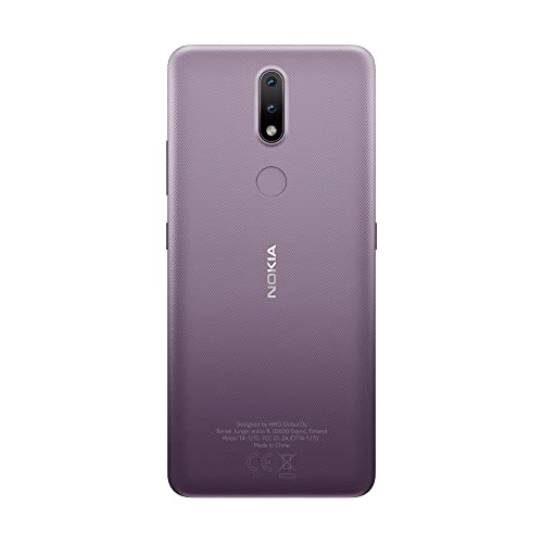 2.4 - 3GB 64GB