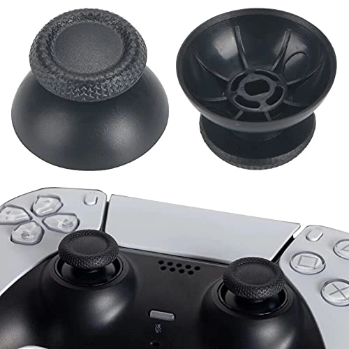 Replacement Joystick Analog Caps - PS5
